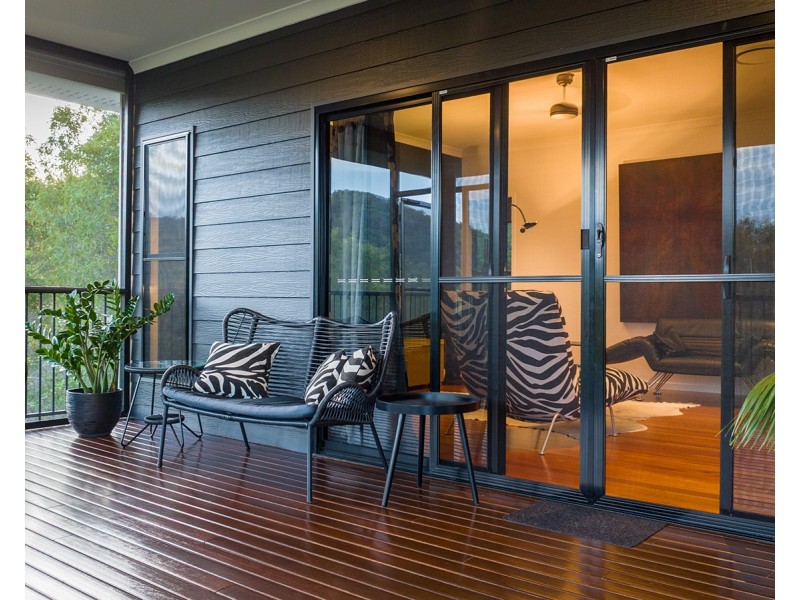 33 Wistari Terrace, Agnes Water QLD 4677