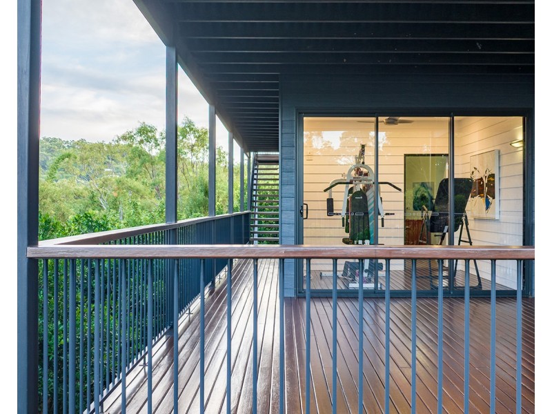33 Wistari Terrace, Agnes Water QLD 4677