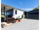 33 Wistari Terrace, Agnes Water QLD 4677