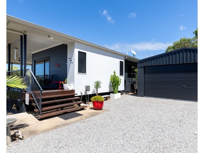 33 Wistari Terrace, Agnes Water QLD 4677