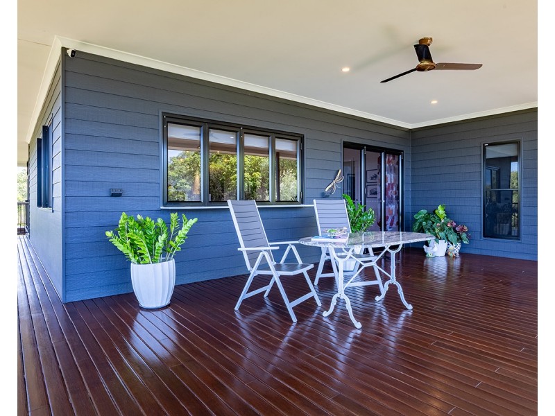 33 Wistari Terrace, Agnes Water QLD 4677