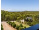 33 Wistari Terrace, Agnes Water QLD 4677