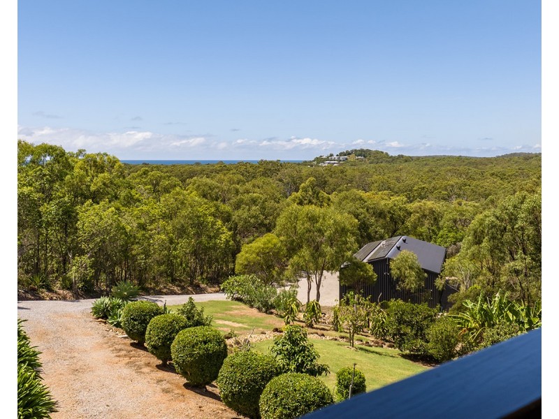 33 Wistari Terrace, Agnes Water QLD 4677