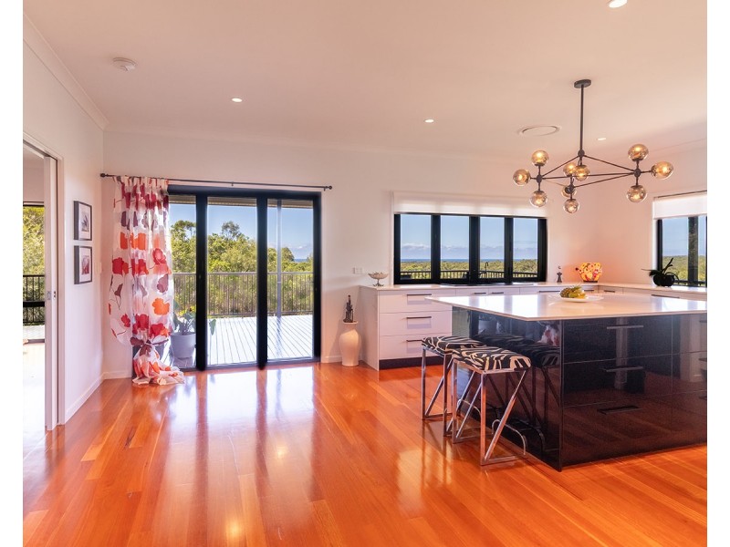 33 Wistari Terrace, Agnes Water QLD 4677