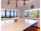 33 Wistari Terrace, Agnes Water QLD 4677