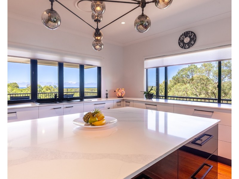 33 Wistari Terrace, Agnes Water QLD 4677