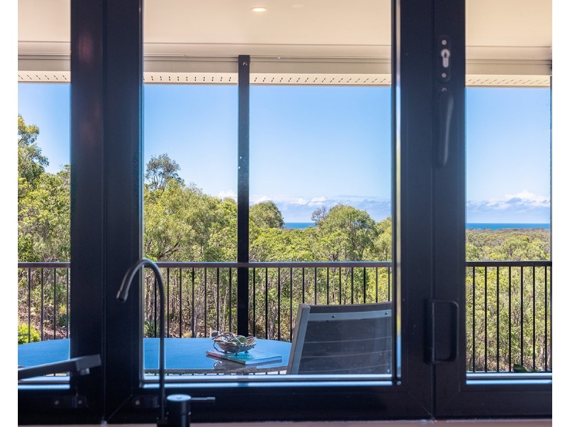 33 Wistari Terrace, Agnes Water QLD 4677