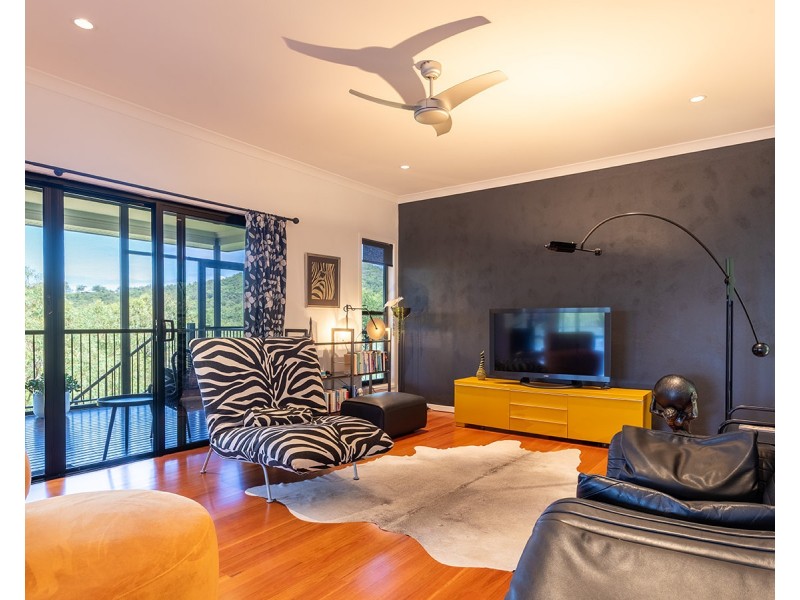 33 Wistari Terrace, Agnes Water QLD 4677
