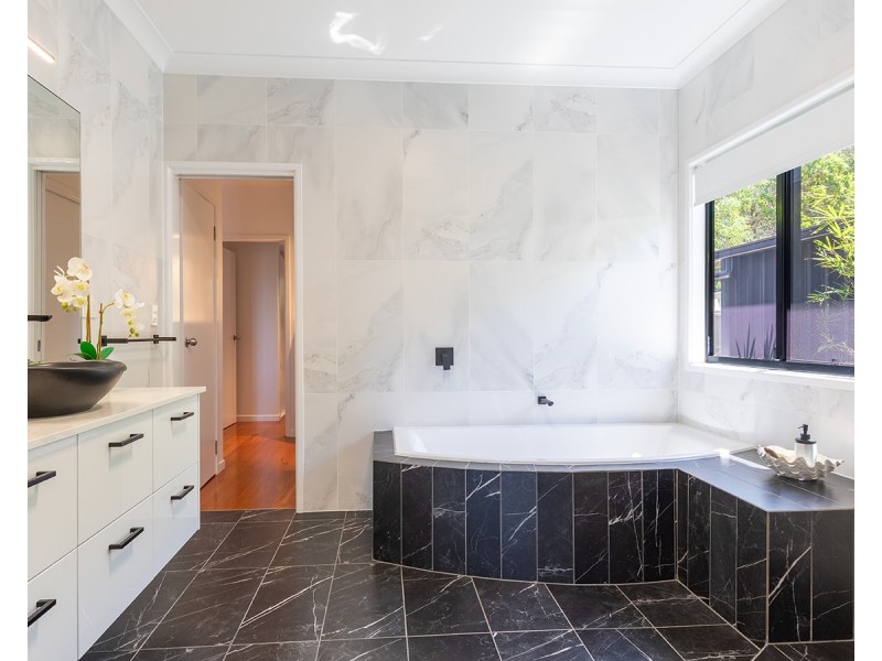 33 Wistari Terrace, Agnes Water QLD 4677