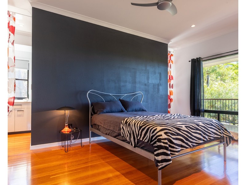 33 Wistari Terrace, Agnes Water QLD 4677