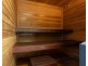 33 Wistari Terrace, Agnes Water QLD 4677
