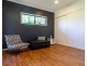 33 Wistari Terrace, Agnes Water QLD 4677