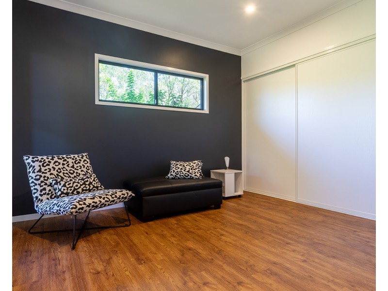 33 Wistari Terrace, Agnes Water QLD 4677
