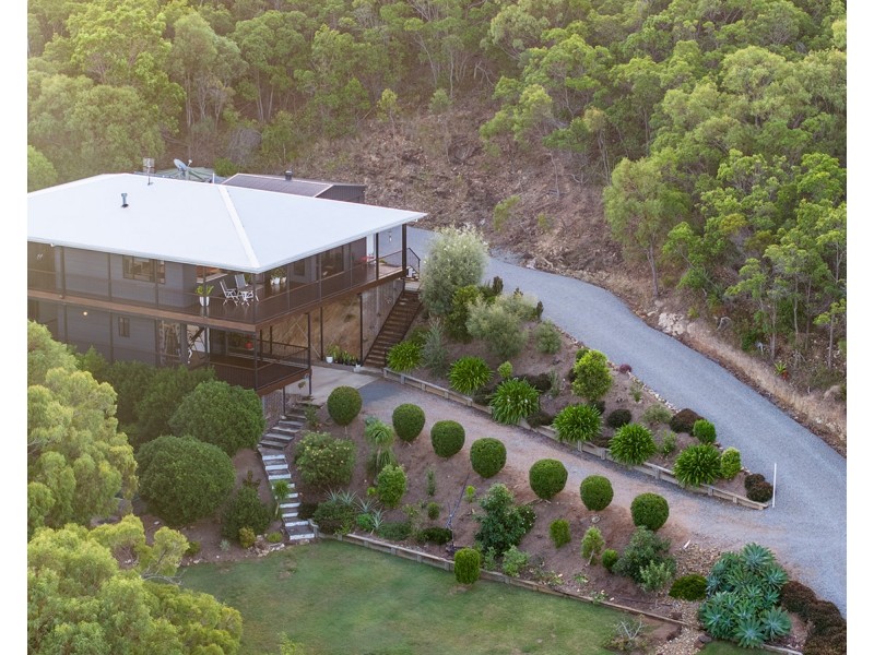 33 Wistari Terrace, Agnes Water QLD 4677