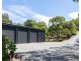 33 Wistari Terrace, Agnes Water QLD 4677