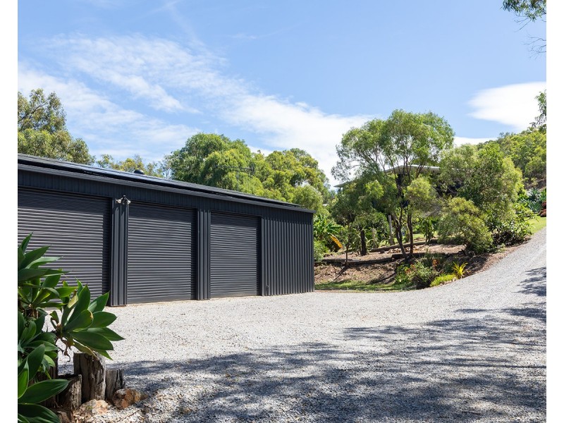 33 Wistari Terrace, Agnes Water QLD 4677