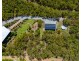 33 Wistari Terrace, Agnes Water QLD 4677