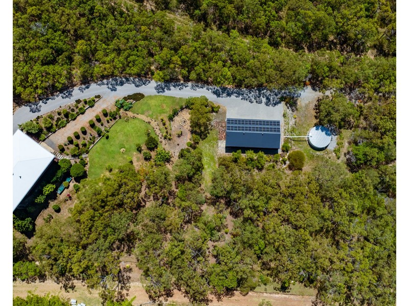 33 Wistari Terrace, Agnes Water QLD 4677