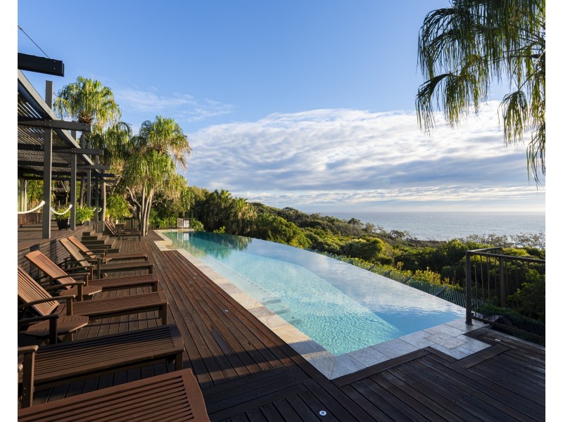 72 Sunrise Close, Agnes Water QLD 4677