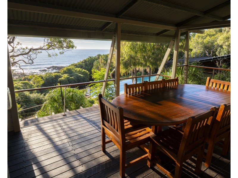 72 Sunrise Close, Agnes Water QLD 4677