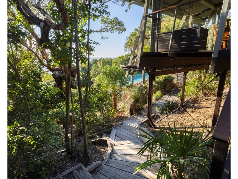 72 Sunrise Close, Agnes Water QLD 4677