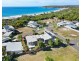 1/1 The Promenade, Agnes Water QLD 4677