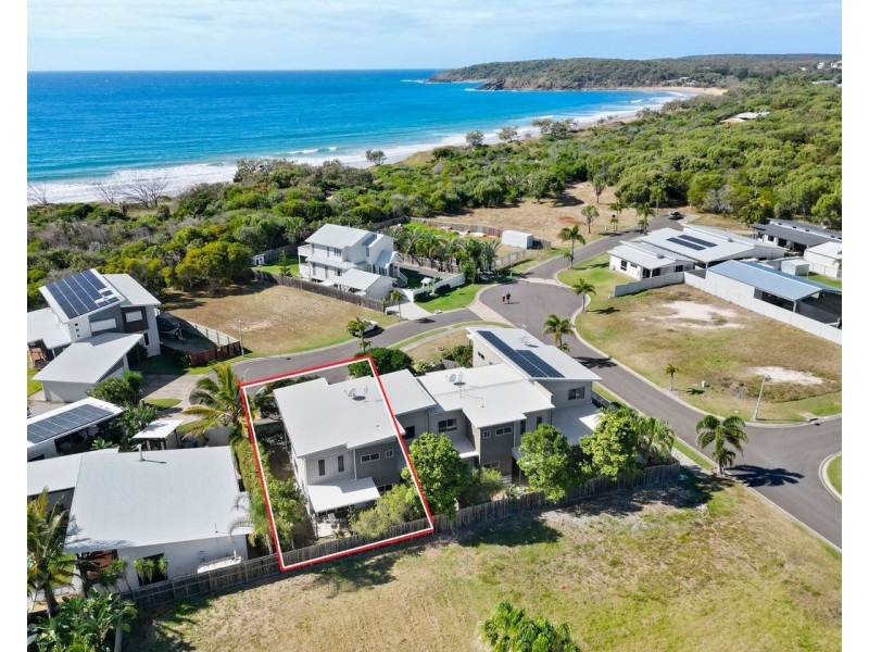 1/1 The Promenade, Agnes Water QLD 4677