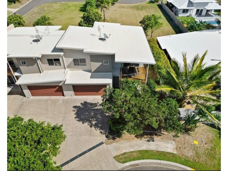 1/1 The Promenade, Agnes Water QLD 4677