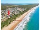 1/1 The Promenade, Agnes Water QLD 4677