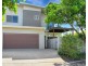 1/1 The Promenade, Agnes Water QLD 4677