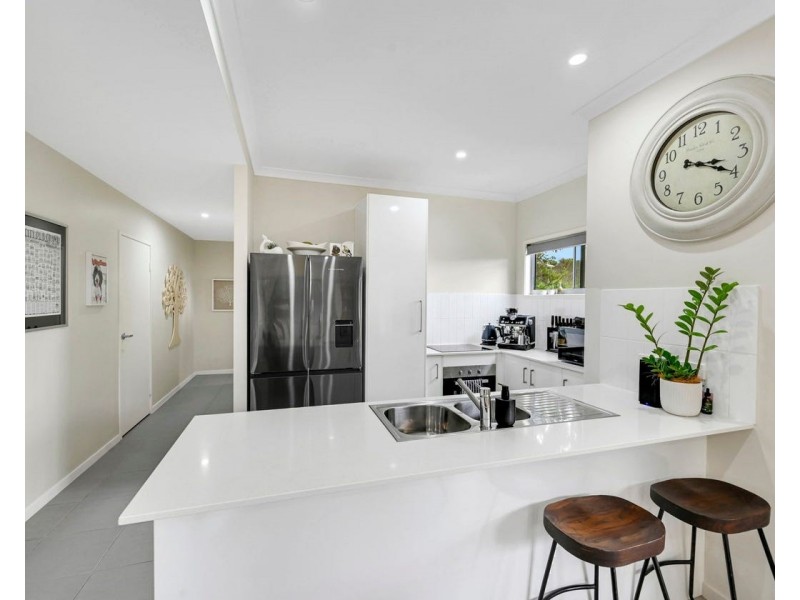 1/1 The Promenade, Agnes Water QLD 4677