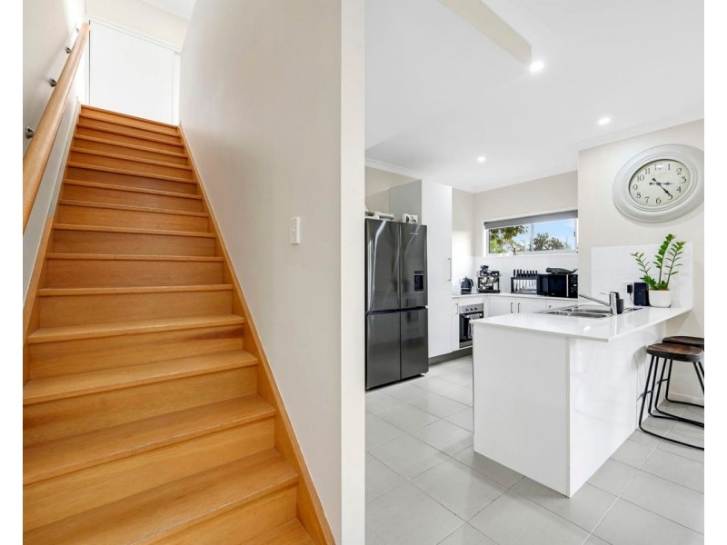 1/1 The Promenade, Agnes Water QLD 4677