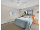 1/1 The Promenade, Agnes Water QLD 4677