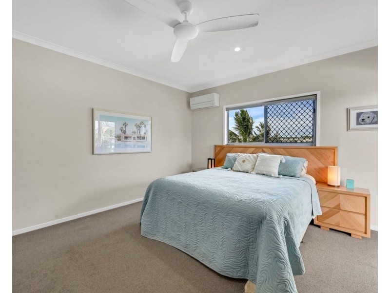 1/1 The Promenade, Agnes Water QLD 4677