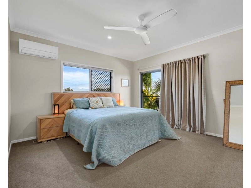 1/1 The Promenade, Agnes Water QLD 4677