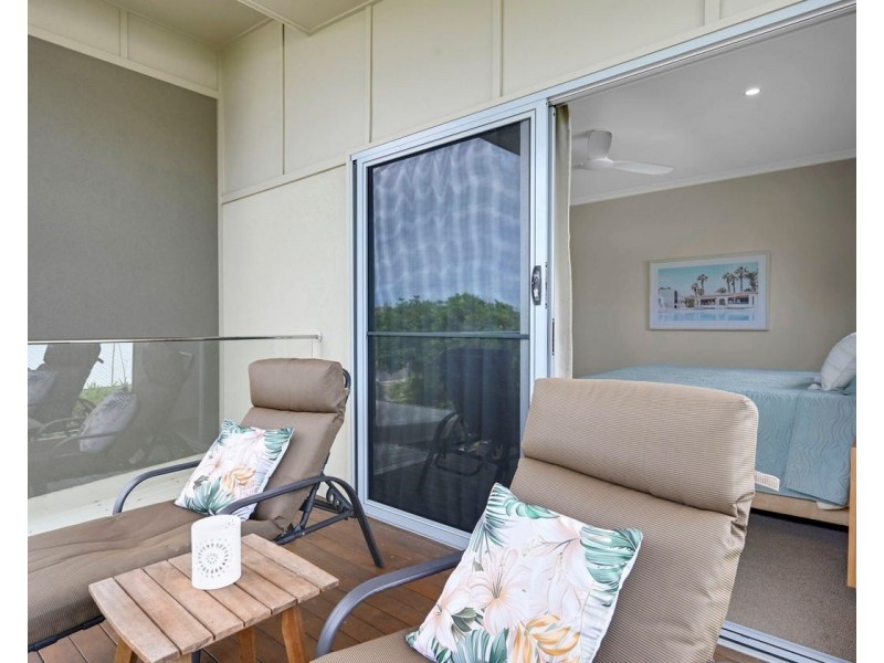 1/1 The Promenade, Agnes Water QLD 4677