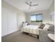 1/1 The Promenade, Agnes Water QLD 4677