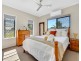 1/1 The Promenade, Agnes Water QLD 4677