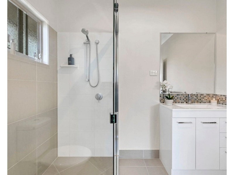 1/1 The Promenade, Agnes Water QLD 4677