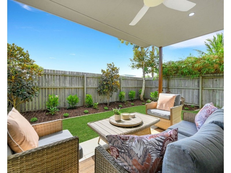 1/1 The Promenade, Agnes Water QLD 4677