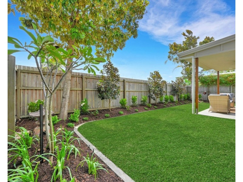 1/1 The Promenade, Agnes Water QLD 4677