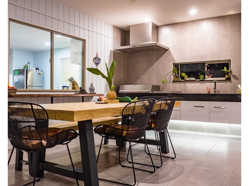 9 Lady Musgrave Court, Agnes Water QLD 4677