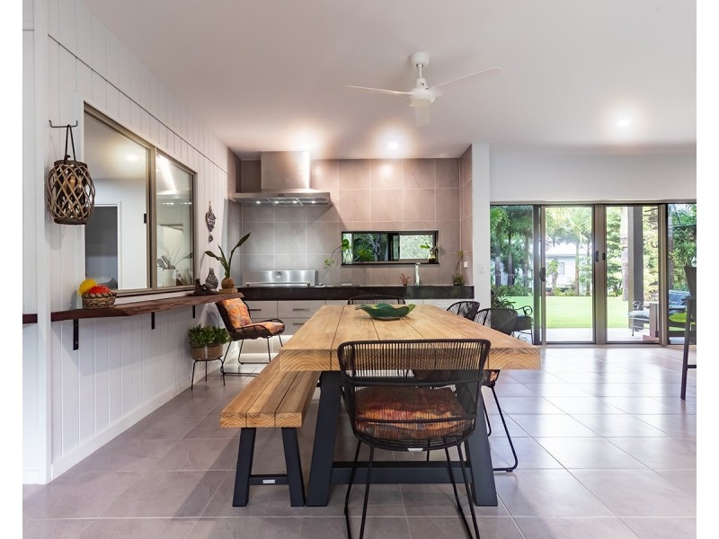 9 Lady Musgrave Court, Agnes Water QLD 4677