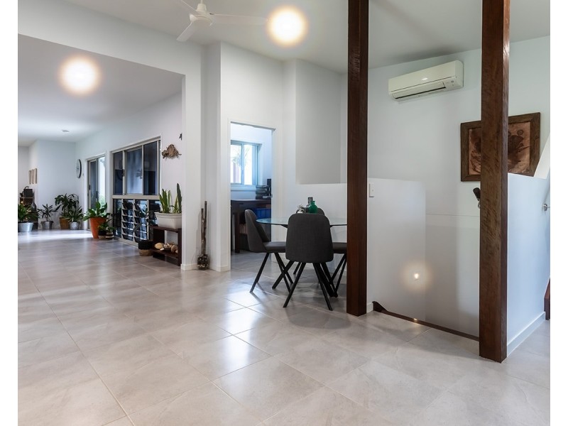 9 Lady Musgrave Court, Agnes Water QLD 4677