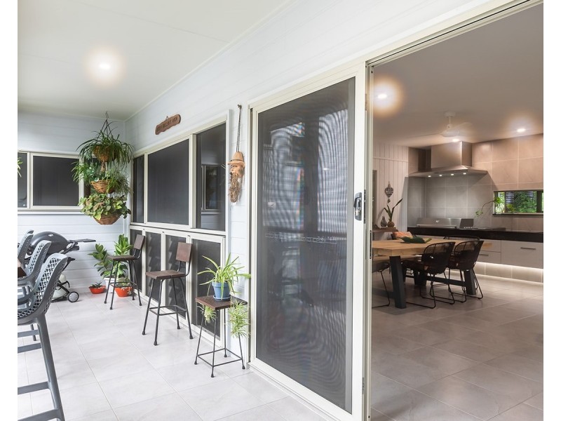 9 Lady Musgrave Court, Agnes Water QLD 4677