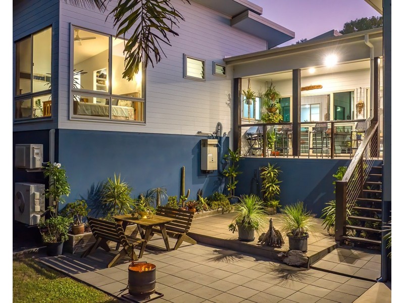 9 Lady Musgrave Court, Agnes Water QLD 4677