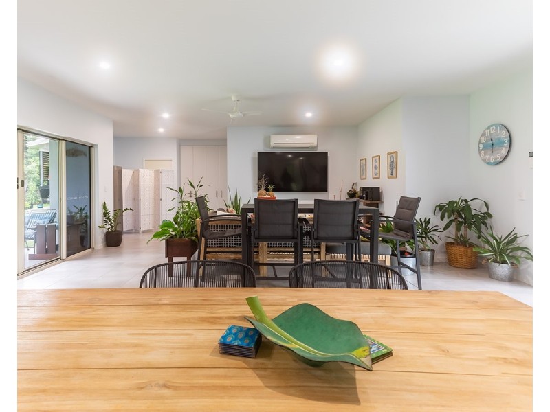 9 Lady Musgrave Court, Agnes Water QLD 4677