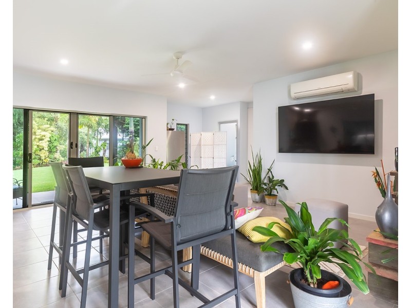 9 Lady Musgrave Court, Agnes Water QLD 4677