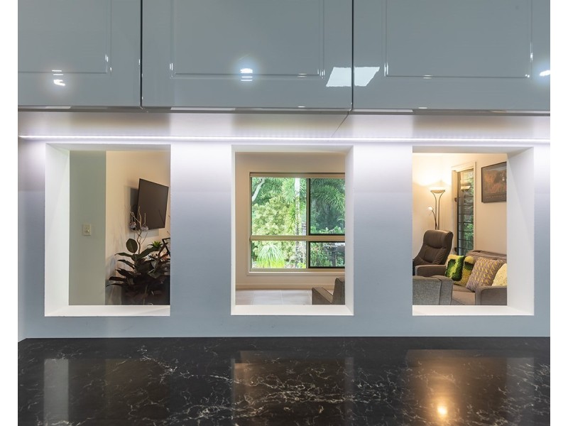 9 Lady Musgrave Court, Agnes Water QLD 4677