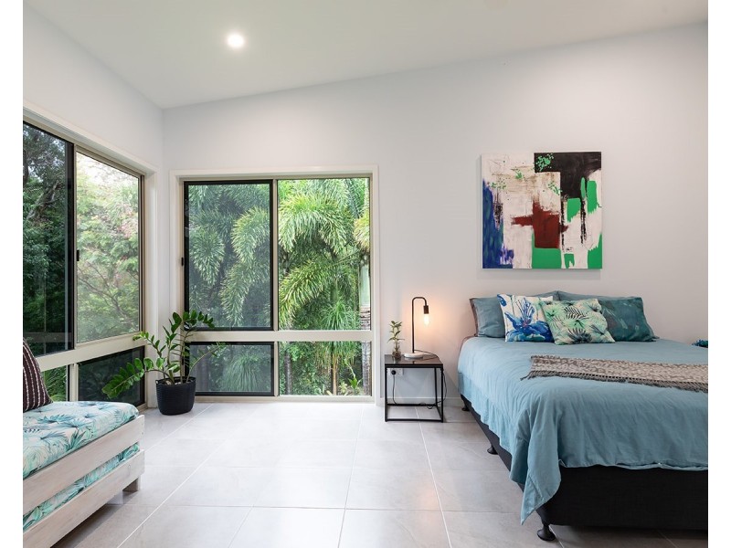 9 Lady Musgrave Court, Agnes Water QLD 4677